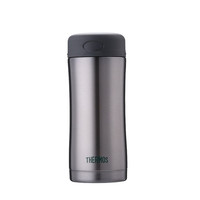 THERMOS 膳魔师 JCG-400 保温杯 400ml