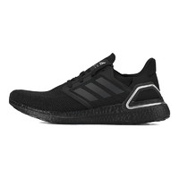 adidas 阿迪达斯 ULTRABOOST 20 男女款跑鞋