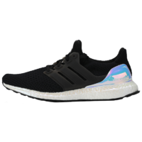 adidas 阿迪达斯 UltraBOOST CLIMA FZ2875 男款运动跑鞋