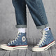 CONVERSE 匡威 Chuck 70 171064C 男女款运动帆布鞋