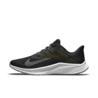NIKE 耐克 Nike Quest 3 PRM 男子跑步鞋