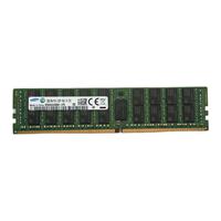 SAMSUNG 三星 DDR4 2933MHz 服务器内存 普条 绿色 32GB M393A4K40DB2-CVF