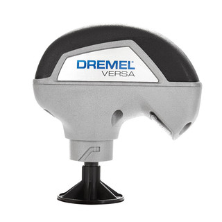 DREMEL 琢美 PC10 锂电清洁仪