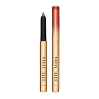 BOBBI BROWN 芭比波朗 纯色奢金绒雾唇膏笔 #8TERRACOTTA柿糖红棕 限定版 1g