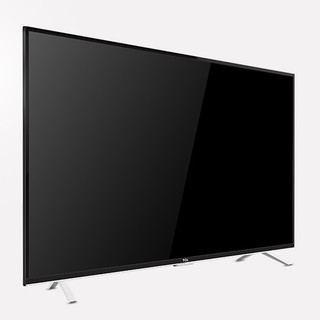 TCL D49A561U 液晶电视 49英寸 4K