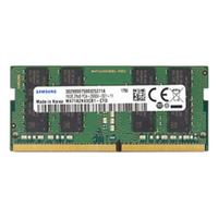 SAMSUNG 三星 DDR3 1600MHz 笔记本内存 普条 16GB