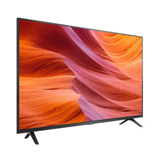 tcl 65a464 液晶电视 65英寸 4k