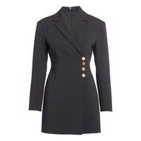 女士连衣裙 1NH1085900