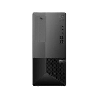 Lenovo 联想 扬天P780高性能创意设计商用台式机电脑主机(i5-10400 8G 1T+256G GTX1660S 6G独显 四年上门)