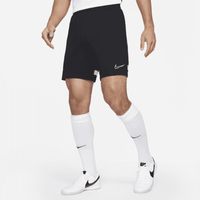 NIKE/耐克 Dri-FIT Academy 男子针织足球短裤