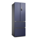 TCL R315V5-D 315升 对开门电冰箱