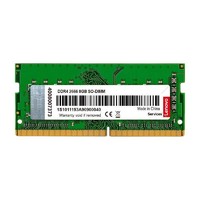 PLUS会员：Lenovo 联想 DDR4 2666MHz 笔记本内存 普条 8GB