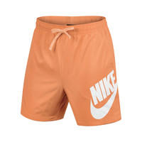 耐克 NIKE SPORTSWEAR CV9303 男子运动裤