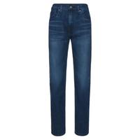 Levi's 李维斯 502 男士牛仔长裤 29507-0652 牛仔色 34/32