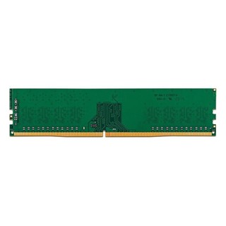 Lenovo 联想 DDR4 2666MHz 台式机内存 普条 绿色 16GB