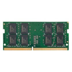 Lenovo 联想 DDR4 2666MHz 台式机内存条 16GB