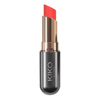 KIKO MILANO 半哑光长效口红 #15Fire Red 3g