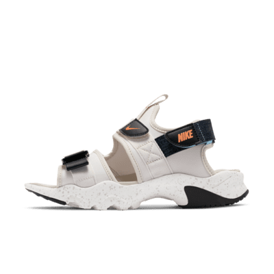 Nike Canyon Sandal CV5515 女子凉鞋