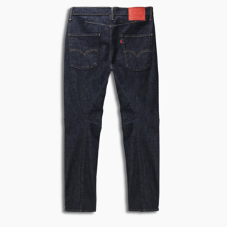 Levi's 李维斯 Engineered Jeans系列 512 男士牛仔长裤 74903-0000