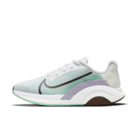 NIKE 耐克 ZoomX SuperRep Surge CK9406 女子训练鞋