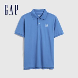Gap 盖璞 897003 男士T恤