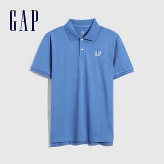 Gap 897003 男士T恤