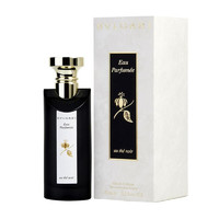 BVLGARI 宝格丽 黑茶中性古龙水 EDC 75ml