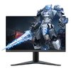 LEGION 联想拯救者 G27-20 27英寸 IPS G-sync 显示器 (1920×1080、144Hz、99%sRGB、HDR400)