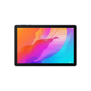 huawei华为畅享平板2101英寸android平板电脑1920x1200dpi麒麟710a4gb