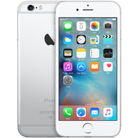 Apple 苹果 iPhone 6s 4G手机 32GB 银色
