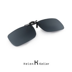 Helen Keller 海伦凯勒 HP805 太阳镜