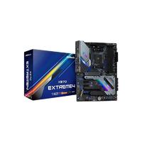 ASRock 华擎 X570 Extreme4 ATX主板（AMD AM4、X570）