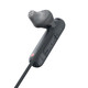 SONY 索尼 WI-SP500 入耳式颈挂式蓝牙耳机 黑色