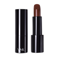 VNK 悦慕圆管口红 #08锦鲤色 3.5g