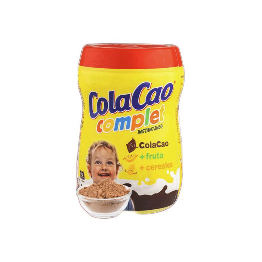 colacao 高樂高 蓓育可可粉 儿童款 360g