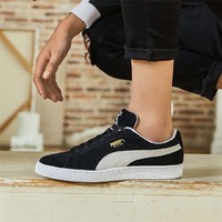 PUMA 彪马 35263403 男女款运动鞋