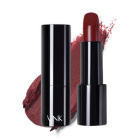 VNK 悦慕圆管口红 #102苹果红 3.5g