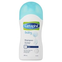 Cetaphil 丝塔芙 婴儿洗发水 200ml