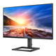  学生专享：PHILIPS 飞利浦 288E2E 28英寸 IPS显示器（4K、119.7%sRGB）　