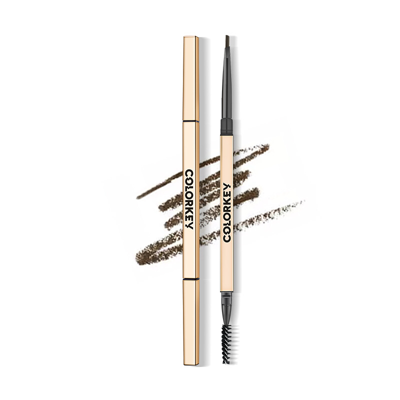 眉笔不贵值得购买