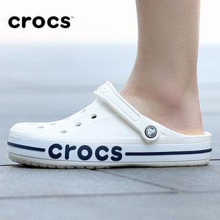 Crocs 卡骆驰 206122 男女款休闲运动凉鞋