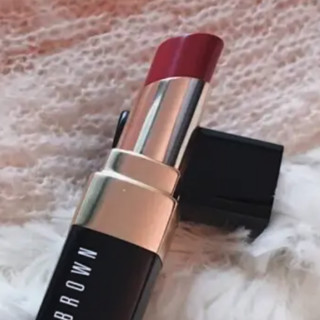 BOBBI BROWN 芭比波朗 莹亮滋养唇膏