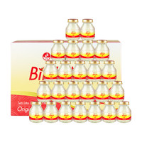 Twin Lotus 双莲 冰糖型 即食燕窝 75ml*6罐*4盒