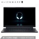 ALIENWARE 外星人 Alienware 外星人 x15 R1 15.6英寸游戏本电脑（I7-11800H、32G、1TB、RTX3070 8G、240Hz）