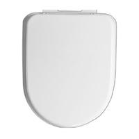  箭牌 ARROW AB1287 加厚普通马桶盖板