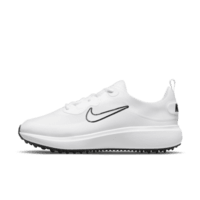 NIKE 耐克 Nike ACE Summerlite (W) 女子高尔夫球鞋