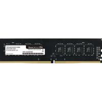 Team 十铨 DDR4 3200MHz 台式机内存 普条 8GB TED48G3200C22BK