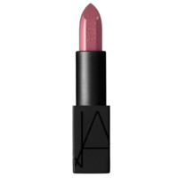 NARS 纳斯 敢耀唇膏 #ANNA淡紫玫瑰色 4.2g