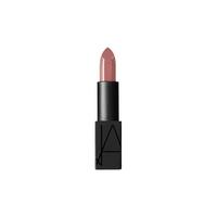 NARS 纳斯 敢耀唇膏 #ANITA古典玫瑰色 4.2g