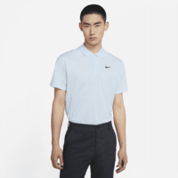 NIKE 耐克 Nike Dri-FIT Victory 男子高尔夫翻领T恤